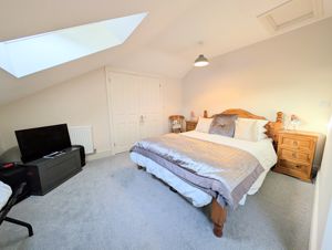 Photo 12- click for photo gallery